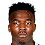https://img.longzhuzhiboq.com.cn/img/football/player/4449d02b6223424f0d71af74888a0304.png