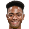 https://img.longzhuzhiboq.com.cn/img/football/player/444b3515ebf1e448a6a18c94d312de62.png