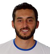 https://img.longzhuzhiboq.com.cn/img/football/player/444c770035f7e0b2f8e477f4c2149061.png