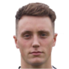 https://img.longzhuzhiboq.com.cn/img/football/player/444df5a98a3a99ef6f7591ba28b7fd47.png