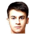 https://img.longzhuzhiboq.com.cn/img/football/player/4450a9cf093cce9794a136d749b4dfb0.jpg