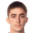 https://img.longzhuzhiboq.com.cn/img/football/player/4454a29e84f18eaa100e9f45b7abf0fe.png