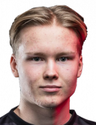 https://img.longzhuzhiboq.com.cn/img/football/player/445694d0e1dbae43690a20c1702e1891.png