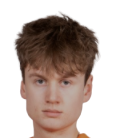 https://img.longzhuzhiboq.com.cn/img/football/player/4457dd601e45abbb8cf0546f92ec6871.png