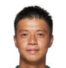 https://img.longzhuzhiboq.com.cn/img/football/player/4458b86672e8925f288b551fffe734c6.png