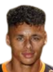 https://img.longzhuzhiboq.com.cn/img/football/player/4459cf962bd96c22efe6e27803b7a5bc.png