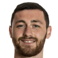 https://img.longzhuzhiboq.com.cn/img/football/player/445a3aaad9d941322a0ac1a625dceca9.png