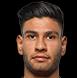 https://img.longzhuzhiboq.com.cn/img/football/player/445b5a42f4fd8b48b165b2ba17e4052c.png