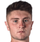 https://img.longzhuzhiboq.com.cn/img/football/player/445cd788b00e77f0ffde5dc37d694a2b.png