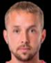 https://img.longzhuzhiboq.com.cn/img/football/player/445e2a5f4171f938ef93ab1e5367b452.png