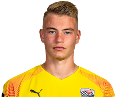 https://img.longzhuzhiboq.com.cn/img/football/player/445f092faad7d07b2d852d6c3f4d2a69.png