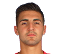 https://img.longzhuzhiboq.com.cn/img/football/player/445fbbb46a1fdd49890accda007b089a.png