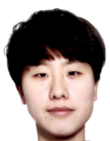 https://img.longzhuzhiboq.com.cn/img/football/player/4460550c474ac001d23ba18ce64457ed.png