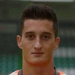 https://img.longzhuzhiboq.com.cn/img/football/player/446148bf8dff5760eb5133990c174c0f.png