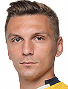 https://img.longzhuzhiboq.com.cn/img/football/player/446191e94315c395f298340fd4b1514b.png
