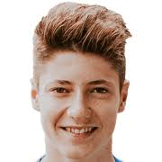 https://img.longzhuzhiboq.com.cn/img/football/player/4462aee826b2ab75b9e004d9e5cc74ea.jpg