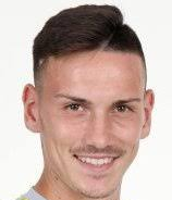 https://img.longzhuzhiboq.com.cn/img/football/player/4463a9ea75b9299e26f5e5b6d5d7d1e0.jpg