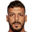 https://img.longzhuzhiboq.com.cn/img/football/player/4464dfb3b6cbff0402997ccfbb99238b.png