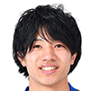https://img.longzhuzhiboq.com.cn/img/football/player/4468590c187ce89871c83132267c4db6.png