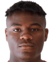 https://img.longzhuzhiboq.com.cn/img/football/player/446a05865f24d1fd13ed42445b866ca3.png