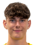 https://img.longzhuzhiboq.com.cn/img/football/player/446a0d648c260d4e41f09923e57f899e.png