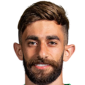 https://img.longzhuzhiboq.com.cn/img/football/player/446f3118134969dbbb358715e0575d55.png