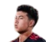 https://img.longzhuzhiboq.com.cn/img/football/player/4474fbac28b18fe9730dd90fe6cf634d.png