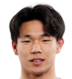 https://img.longzhuzhiboq.com.cn/img/football/player/4478112e38370dfb4b4f16b071dcf91c.png