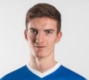 https://img.longzhuzhiboq.com.cn/img/football/player/447826189749dafaf06ff9690c3b710e.jpg