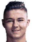https://img.longzhuzhiboq.com.cn/img/football/player/447a5e8b5db789ea4db252ff23fc949f.png