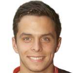 https://img.longzhuzhiboq.com.cn/img/football/player/447d9a32c90d92c0700555df8861df2d.png