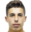 https://img.longzhuzhiboq.com.cn/img/football/player/447de33cdc2b42aaac1a4db39e56a0f9.png