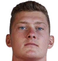 https://img.longzhuzhiboq.com.cn/img/football/player/447dfd441f876a3c4b132668a4acaf71.png