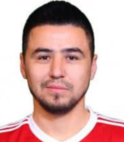 https://img.longzhuzhiboq.com.cn/img/football/player/447e23d4113897ea41f1d14f2a0d3f4d.jpg