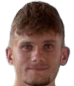 https://img.longzhuzhiboq.com.cn/img/football/player/447efda59f1d47d96cd3d53c12df3709.png