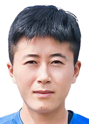 https://img.longzhuzhiboq.com.cn/img/football/player/44806c3e1d44b8539f1604a7eacc6993.png