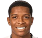https://img.longzhuzhiboq.com.cn/img/football/player/4481ef3441659e26a71784ae6459d1b6.png