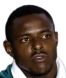 https://img.longzhuzhiboq.com.cn/img/football/player/4483e8e540cf77542755c1e4981ac126.png