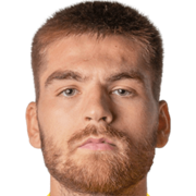 https://img.longzhuzhiboq.com.cn/img/football/player/448691c95491d7972454742bf19eccc6.png