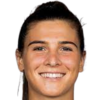 https://img.longzhuzhiboq.com.cn/img/football/player/448e0316fe76fa1ab9943c1cde02a24f.png
