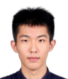 https://img.longzhuzhiboq.com.cn/img/football/player/44953a8e2db7c87776b4827d6a2fb292.png