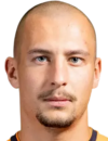 https://img.longzhuzhiboq.com.cn/img/football/player/4495b31d91e5bffaef3ac936a7f11d9d.png