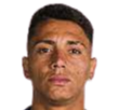 https://img.longzhuzhiboq.com.cn/img/football/player/44971782c0e72334de5d9ea88e05ca18.png