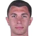 https://img.longzhuzhiboq.com.cn/img/football/player/449a1ff5cf7e18149f43817f4ea66115.png