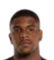 https://img.longzhuzhiboq.com.cn/img/football/player/449e4ab1ab5188392777871b82aa2d01.png