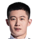 https://img.longzhuzhiboq.com.cn/img/football/player/44a15dea56ca9333eb8f3e5550c0cd32.png