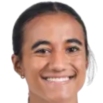 https://img.longzhuzhiboq.com.cn/img/football/player/44a1b997f2155ea10a79395b74215328.png