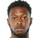 https://img.longzhuzhiboq.com.cn/img/football/player/44a1df629238ca1d45e8c9292a97ac4b.png