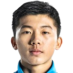 https://img.longzhuzhiboq.com.cn/img/football/player/44a1f98367f6b64b4c8d6fc24e5034f5.png