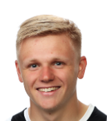 https://img.longzhuzhiboq.com.cn/img/football/player/44a2073d6a56ba56bc694f68189d98a5.png